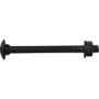Afbeelding - https-www-ez-catalog-nl-Asset-a4ebce36f23e4a21a8b5a675f8bf031b-ImageFullSize-109262-45880-3-jpg
